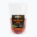 Zanęta do metody Feeder Bait Method Mix Hot Krill 800 g