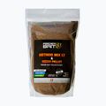 Zanęta do metody Feeder Bait Method Mix LT + Micro Pellet 800 g + 200 g
