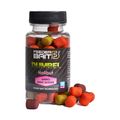Przynęta haczykowa dumbells Feeder Bait Halibut 10 mm 75 ml