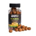 Przynęta haczykowa dumbells Feeder Bait Epidemia 10 mm 75 ml