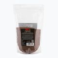 Zanęta do metody Feeder Bait Method Mix F1 Ochotka& Konopia 800 g 2