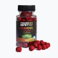 Przynęta haczykowa dumbells Feeder Bait F1 10 mm 75 ml