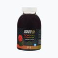 Zalewa do zanęt i przynęt Feeder Bait F1 Ochotka&Konopia 250 ml