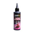 Booster do przynęt Feeder Bait Halibut 100 ml