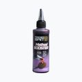 Booster do przynęt Feeder Bait Morwa 100 ml