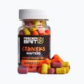 Przynęta haczykowa wafters Feeder Bait Czinkers Ambrozja 7/10 mm 60 ml