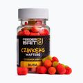 Przynęta haczykowa wafters Feeder Bait Czinkers Buba 7/10 mm 60 ml