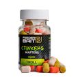 Przynęta haczykowa wafters Feeder Bait Czinkers Troll 7/10 mm 60 ml