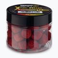 Pellet haczykowy Feeder Bait Xplode F1 12 mm 90 ml