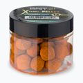 Pellet haczykowy Feeder Bait Xplode Czosnek & Ryba 12 mm 90 ml
