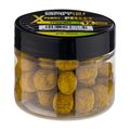 Pellet haczykowy Feeder Bait Xplode Epidemia 12 mm 90 ml