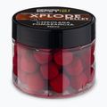 Pellet haczykowy Feeder Bait Xplode Czekolada - Pomarańcza 12 mm 90 ml