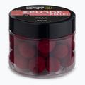 Pellet haczykowy Feeder Bait Xplode Krab 12 mm 90 ml