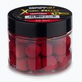 Pellet haczykowy Feeder Bait Xplode Truskawka 12 mm 90 ml