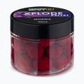 Pellet haczykowy Feeder Bait Xplode Morwa 12 mm 90 ml