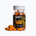 Przynęta haczykowa dumbells Feeder Bait Smużak Tygrysi 8 mm 60 ml
