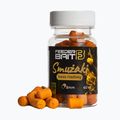 Przynęta haczykowa dumbells Feeder Bait Smużak Masłowy 8 mm 60 ml