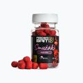 Przynęta haczykowa dumbells Feeder Bait Smużak Wątroba 8 mm 60 ml