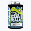 Odżywka białkowa Fitness Authority Guarilla Hydro Cooler 390 g mango ice tea