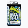 Odżywka białkowa Fitness Authority Guarilla Hydro Cooler 390 g fruit twist
