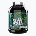 Izolat Fitness Authority Guarilla Isolate 1,8 kg vanilla