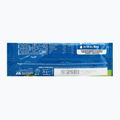 Odżywka białkowa Fitness Authority Guarilla Hydro Cooler 26 g fruit twist 2