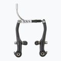 Hamulec rowerowy ACCENT Evo-XC V-Brake czarny