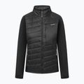 Kurtka hybrydowa damska Viking Zemu black 7