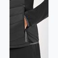 Kurtka hybrydowa męska Viking Zemu black 6