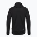 Bluza trekkingowa męska Viking Arbaz black 2