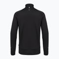 Bluza trekkingowa męska Viking Arbaz 740/27/6215 black 2