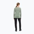 Bluza termoaktywna damska Viking Andali green 3