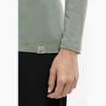 Bluza termoaktywna damska Viking Andali green 6