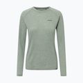 Bluza termoaktywna damska Viking Andali green 7