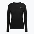 Bluza termoaktywna damska Viking Andali black 7