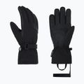 Rękawice narciarskie damskie Viking Sherpa 2.0 Gore-Tex Ski black