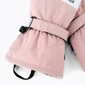 Rękawice narciarskie damskie Viking Sherpa 2.0 Gore-Tex Ski pink/white 4