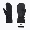 Rękawice narciarskie damskie Viking Sherpa 2.0 Gore-Tex Mitten Ski black