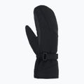 Rękawice narciarskie damskie Viking Sherpa 2.0 Gore-Tex Mitten Ski black 2