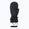Rękawice narciarskie damskie Viking Sherpa 2.0 Gore-Tex Mitten Ski black 3