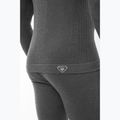 Komplet bielizny termoaktywnej męskiej Viking Tendedark grey 6