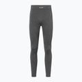 Komplet bielizny termoaktywnej męskiej Viking Tendedark grey 9