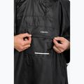 Peleryna przeciwdeszczowa Viking Vesper Backpack black 5