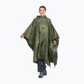 Peleryna przeciwdeszczowa Viking Vesper Backpack olive 3