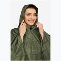 Peleryna przeciwdeszczowa Viking Vesper Backpack olive 5
