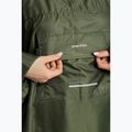 Peleryna przeciwdeszczowa Viking Vesper Backpack olive 6