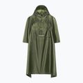 Peleryna przeciwdeszczowa Viking Vesper Backpack olive 7