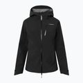 Kurtka przeciwdeszczowa damska Viking Trek Pro 2.5 black 9