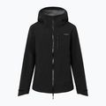 Kurtka przeciwdeszczowa męska Viking Trek Pro 2.5 black 7