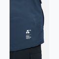 Kurtka przeciwdeszczowa męska Viking Trek Pro 2.5 navy 6